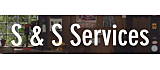 S and S Services