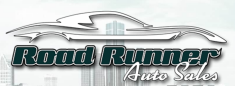 Road Runner Auto Sales - Wayne