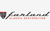 Farland Classic Restoration