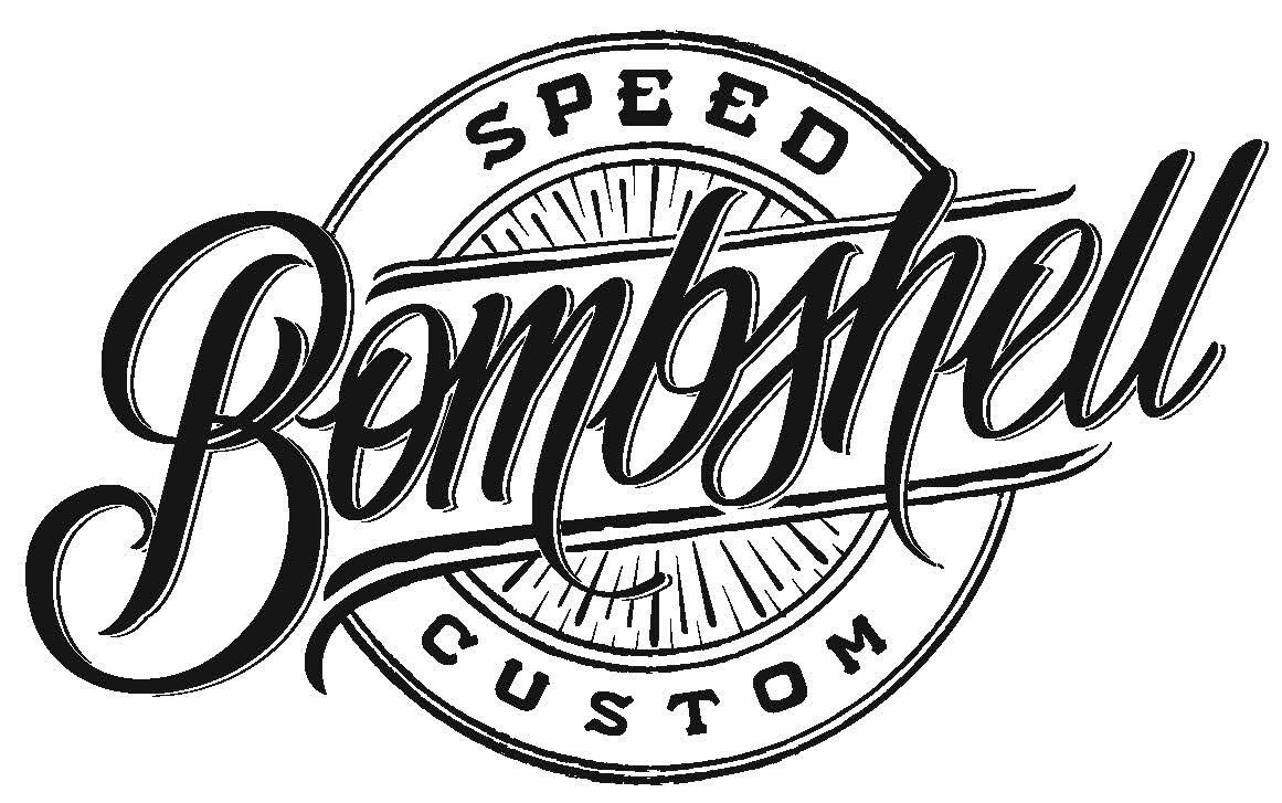 Bombshell Speed and Custom Classic Car dealer in Elgin, Texas