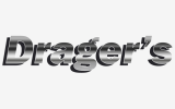 Drager's International Classic Sales