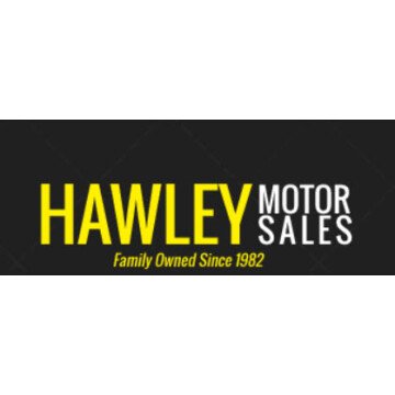 Hawley Motor Sales Inc