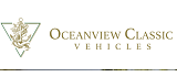 Oceanview Classic Vehicles