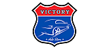 Victory Auto Group LLC