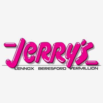 Jerry's Chevrolet of Beresford