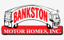 Bankston Motor Homes - Huntsville