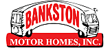 Bankston Motor Homes - Ardmore