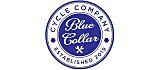 Blue Collar Cycle Company