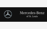 Mercedes Benz of St. Louis