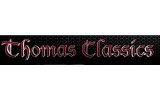 Thomas Classics