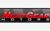 NextGear Motors Inc