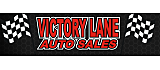 Victory Lane Auto Sales