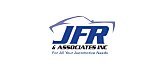 JFR & Associates