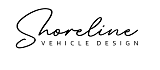 Shoreline Vehicle Design LLC