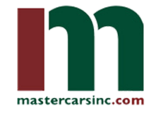 Master Cars Co Inc.