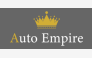 Auto Empire LLC