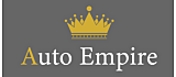 Auto Empire LLC