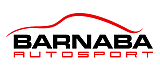 Barnaba Autosport