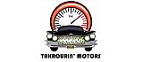 Takrourin Motors LLC