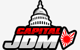 Capital JDM