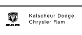 Kalscheur Dodge Chrysler RAM