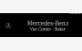 Mercedes Benz Van Center