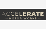 Accelerate Motor Works