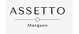 Assetto Marquee