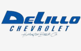 Delillo Chevrolet