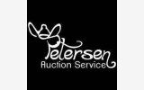 Petersen Auction Service