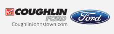 Coughlin Ford Johnstown
