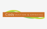 Cady Auction Gallery & Appraisal