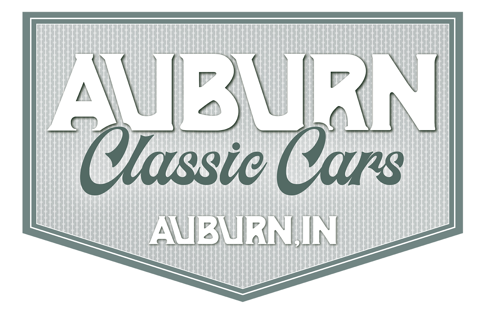 Auburn Classic Cars - Classic Car dealer in Auburn, Indiana - Classics