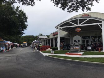 Harley Davidson New Port Richey >> Harley Davidson Of New Port Richey Motorcycle Dealer In Harley Davidson New Port Richey >> Harley Davidson Of New Port Richey Motorcycle Dealer In