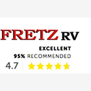 Fretz RV