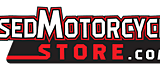 Used Motorcycle Store