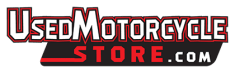 Used Motorcycle Store