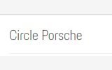 Circle Porsche