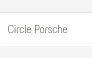 Circle Porsche