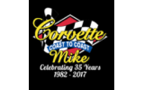 Corvette Mike