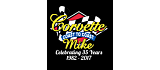 Corvette Mike
