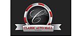 Classic Auto Mall Inc