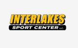 Interlakes Sport Center