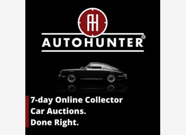 Online Car Auction, Auto Dealer Vehicle Auctions