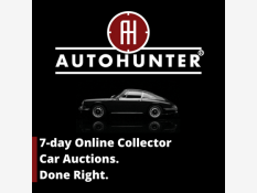 AutoHunter