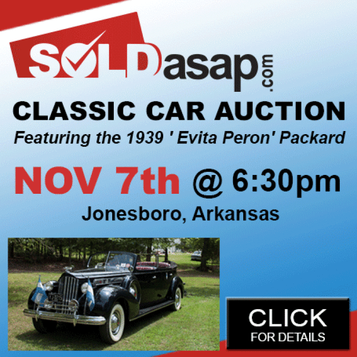 Classic Cars And Trucks For Sale Classics On Autotrader