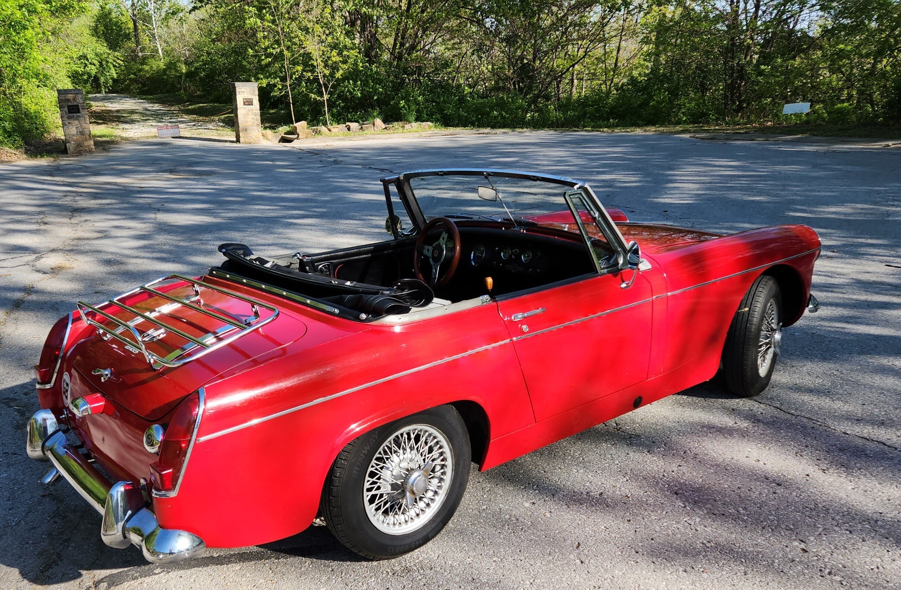 1967-MG-Midget