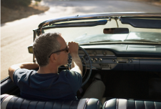 Name your price on priceless classics. Join the auction action.