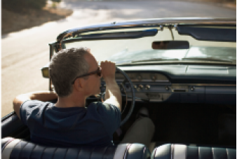 Name your price on priceless classics. Join the auction action.