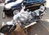 2002 Harley-Davidson V-Rod for sale 200135984